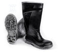 Kalosz HOWARD OB roz.43 STALCO PERFECT S-78079