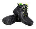 Trzewik skórzany EXTREME S3S roz.41 STALCO PERFECT S-78231