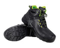 Trzewik skórzany EXTREME S3S roz.43 STALCO PERFECT S-78235
