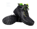 Trzewik skórzany EXTREME S3S roz.46 STALCO PERFECT S-78241