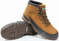Trzewik skórzany COMFORT OB roz.41 STALCO PERFECT S-78946