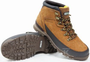 Trzewik skórzany COMFORT OB roz.44 STALCO PERFECT S-78949