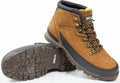 Trzewik skórzany COMFORT OB roz.45 STALCO PERFECT S-78950