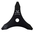 Ostrze do kos (BCP60-42BLCS, BCP60-42BL) STALCO PERFECT S053998104