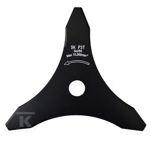 Ostrze do kos (BCP60-42BLCS, BCP60-42BL) STALCO PERFECT S053998104