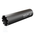 Diamentowa koronka wiertnicza SHARK 142/450mm STALCO PERFECT S062270682