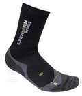 Skarpety DJANGO czarny 39-41 STALCO PERFECT S091379238