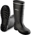 Kalosz KULLER S5 roz.43 STALCO PERFECT S092578092