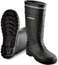 Kalosz KULLER S5 roz.44 STALCO PERFECT S092578093