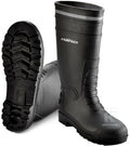 Kalosz KULLER S5 roz.46 STALCO PERFECT S092578095