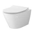 DKQ719