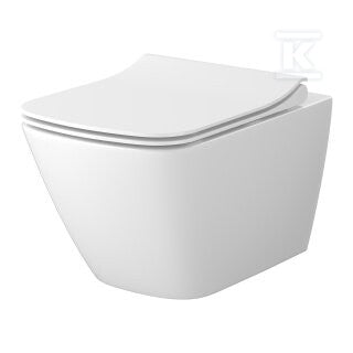 DKQ720