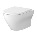 Wanna RAINA narożna wersja prawa Stonex® 1700x750 corner, zintegrowany przelew slot, zawiera syfon typu klik-klak. Półka odstawcza o szerokości 11cm z możliwością instalacji baterii, kolor biały