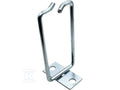 Uchwyt kablowy 40x80