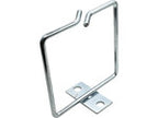 Uchwyt kablowy 40x80