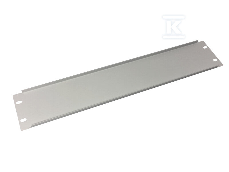 CLA810
