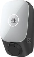 Ładowarka trójfazowa Huawei SCharger-22KT-S0, 22kW, Wifi, Ethernet, karty RFID x2,aplikacja, Bluetooth, IP54, 3 lata gwarancji