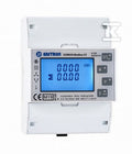 Licznik energii 3-fazowy do falowników Solplanet SDM630-Modbus