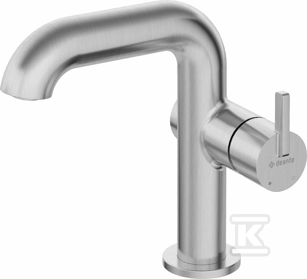 DEQ203