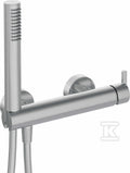 DEQ205