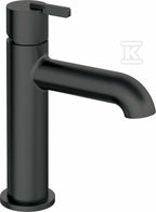 DEQ212