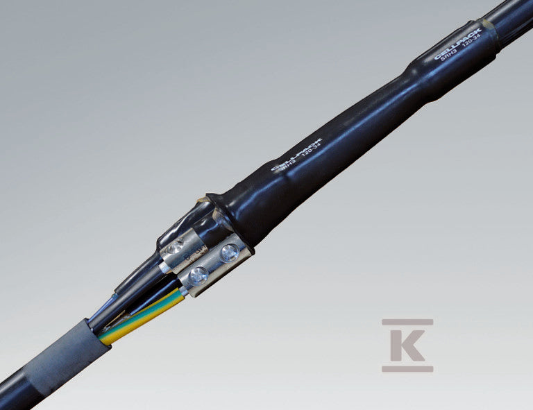CZB373