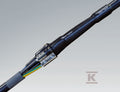 CZB373