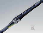 CZB373