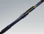 Puszka podłogowa S500 6-modułowa, 12x K45, gł. 93mm, szary, CONNECT