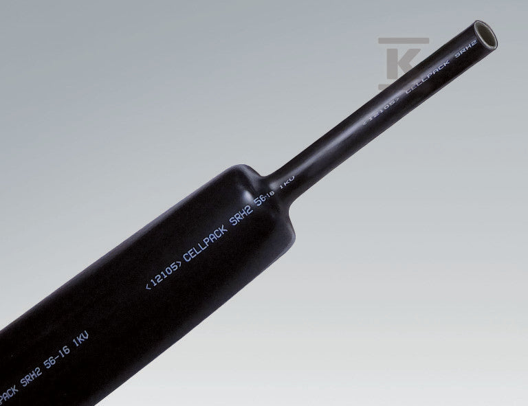 HEA125