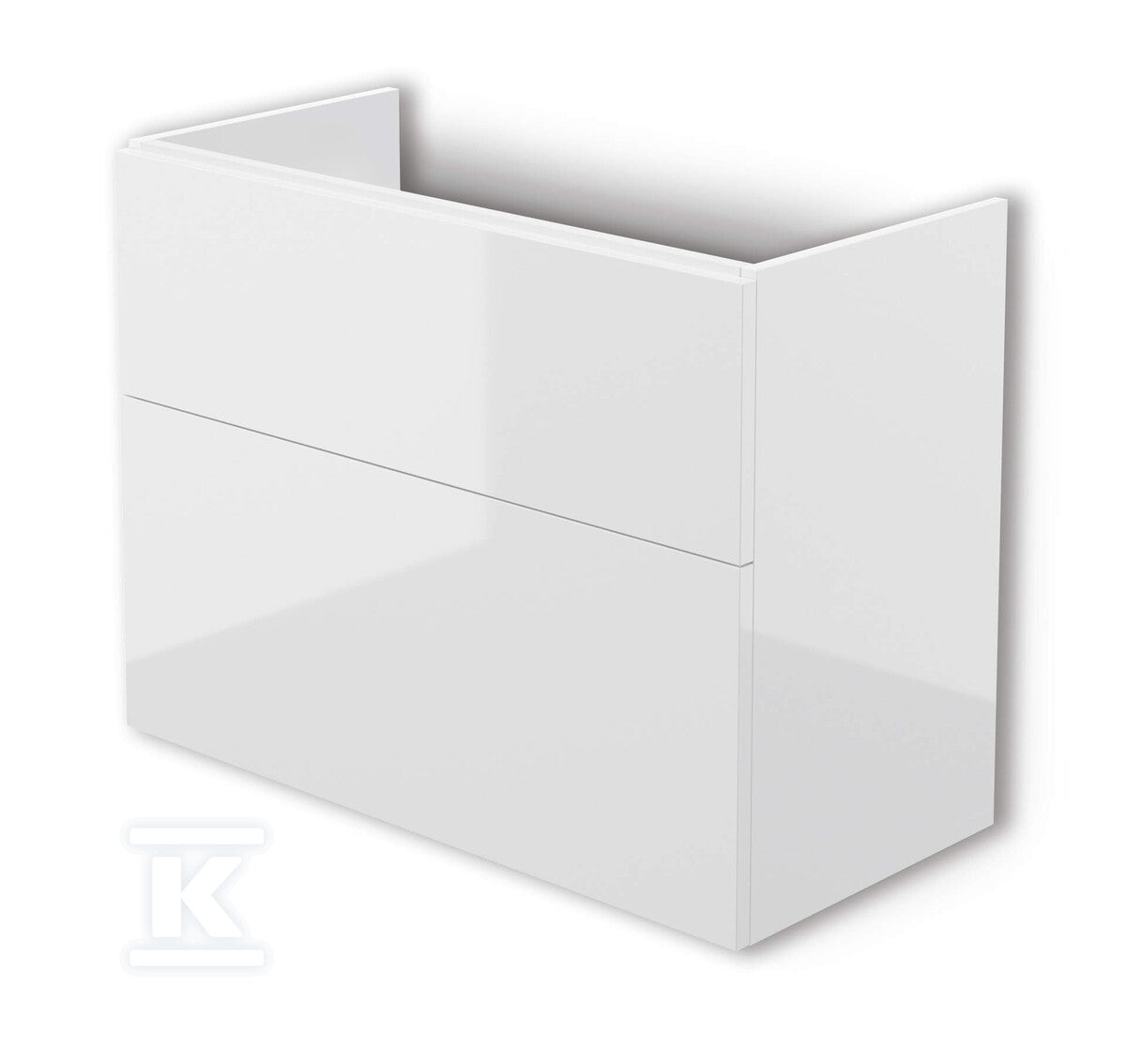 DKB752