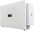 Falownik Huawei trójfazowy SUN2000-100KTL-M2, 100kW, 10-MPPT, rozłącznik DC, RS485, USB, ograniczniki przepięć, AFCI, IP66, 5 lat gwarancji
