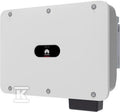 Falownik trójfazowy Huawei SUN2000-30KTL-M3, 30kW, 4MPPT, rozłącznik DC, ograniczniki przepięć, WIFI poprzez Dongle, IP66, 5 lat gwarancji