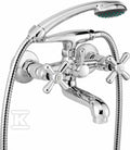 DBY411