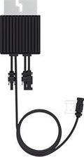 Optymalizator mocy dla falowników Huawei MERC-1300W-P, 1300W, Safe DC, złącze MC4, IP68, 2 lata gwarancji