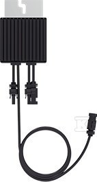 Optymalizator mocy dla falowników Huawei MERC-1300W-P, 1300W, Safe DC, złącze MC4, IP68, 2 lata gwarancji