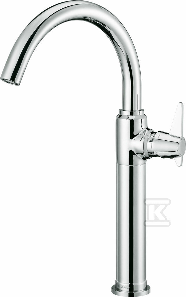 DEQ237