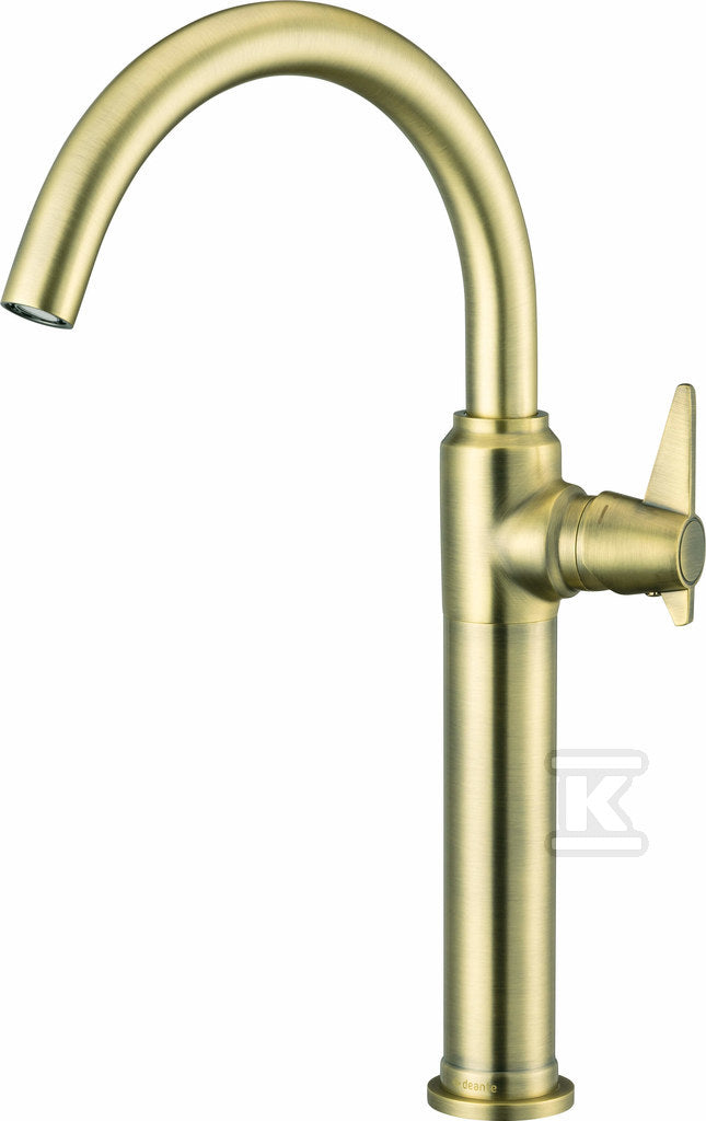 DEQ248