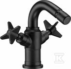 DEQ265