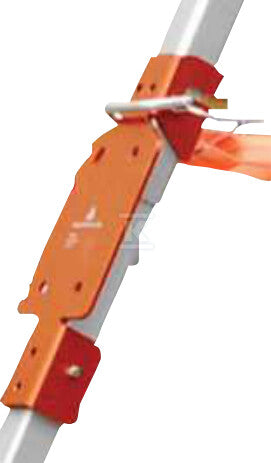 DLR188