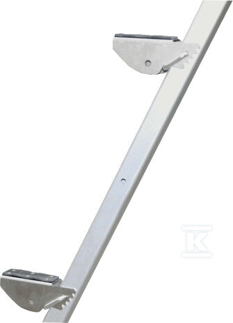 DLR189