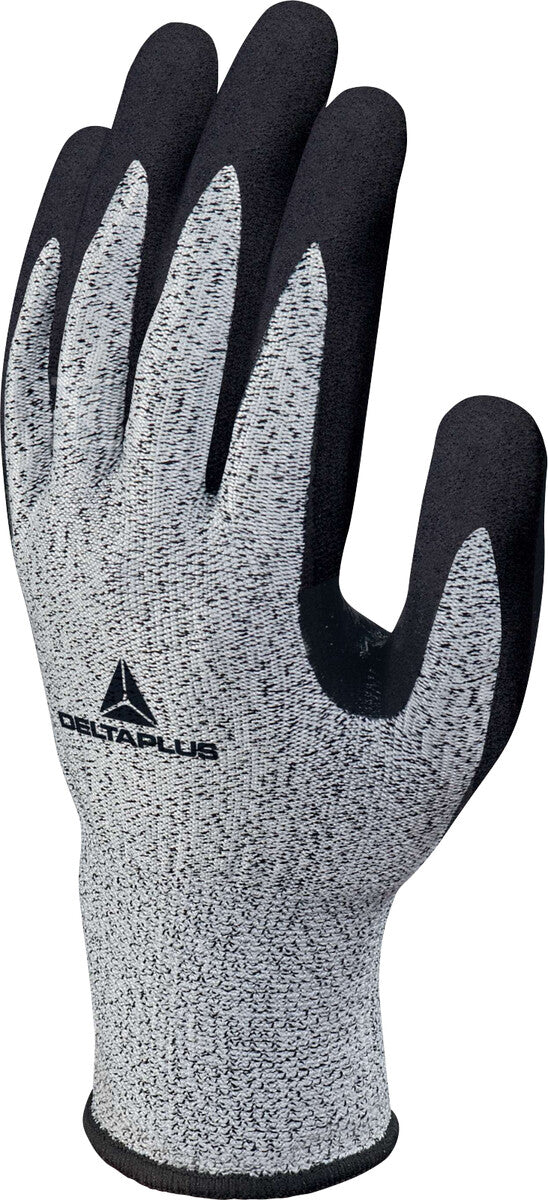 DLR177