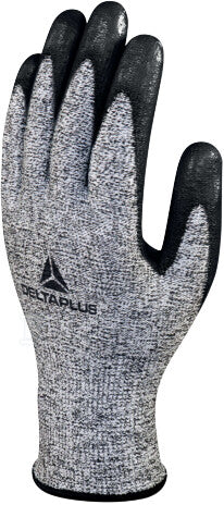 DLR343