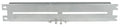 HDC631