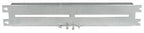 HDC631