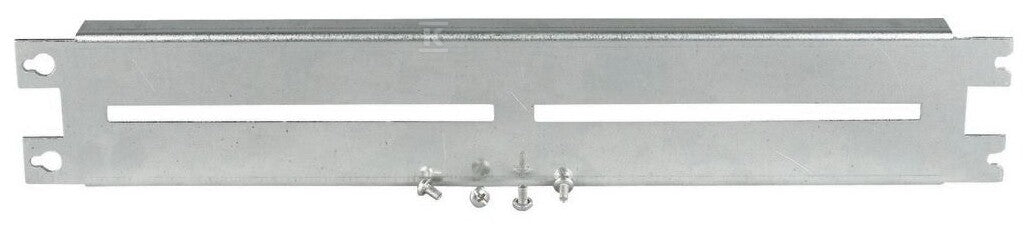 HDC631