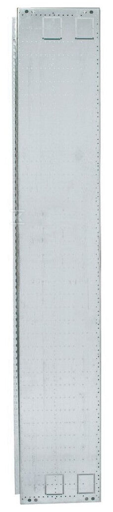 HDC315