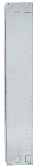 HDC315
