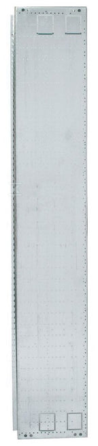 HDC315