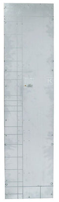 HDD242